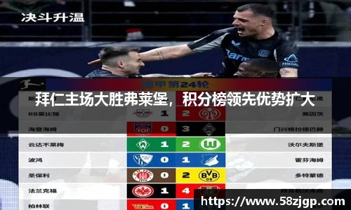 南宫28