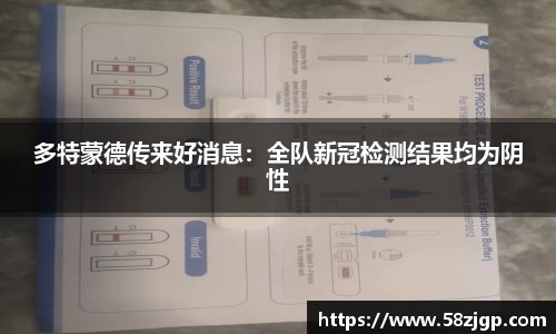 南宫28NG相信品牌力量