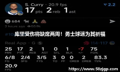 南宫28NG相信品牌力量