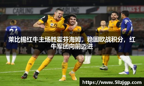 南宫28
