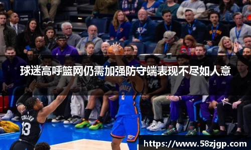 南宫28
