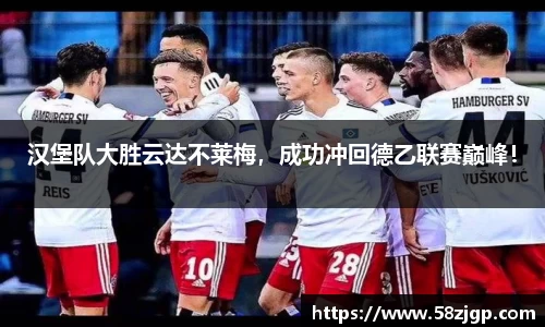 南宫28