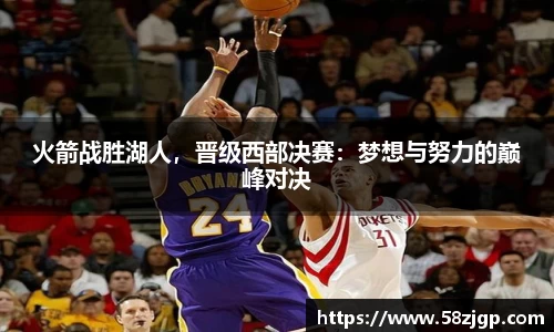 南宫28NG相信品牌力量