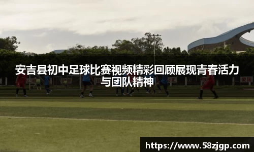 南宫NG28