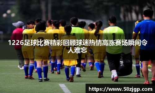 南宫28NG相信品牌力量