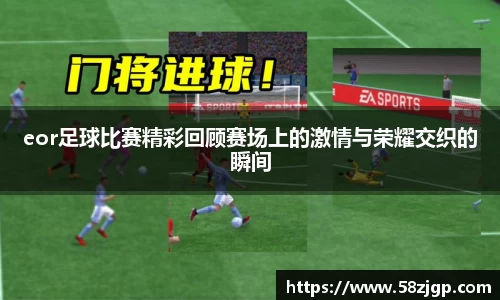 南宫28NG相信品牌力量
