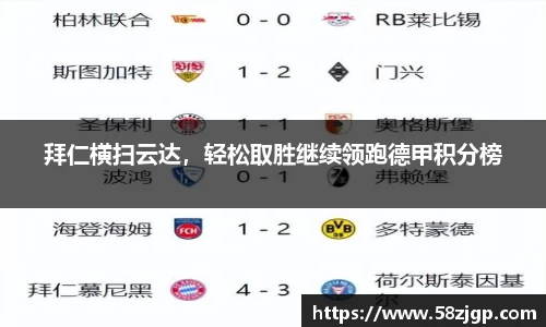 南宫NG28