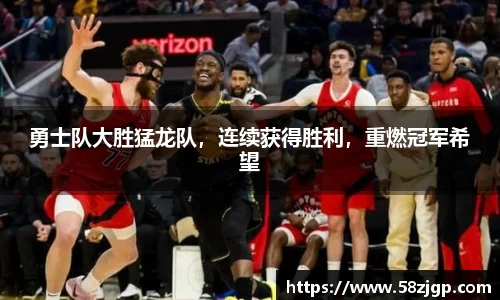 南宫28NG相信品牌力量