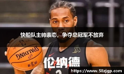 南宫28NG相信品牌力量