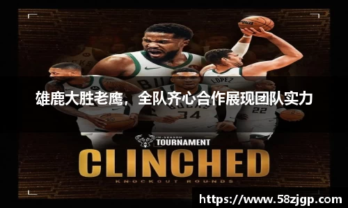 南宫28NG相信品牌力量