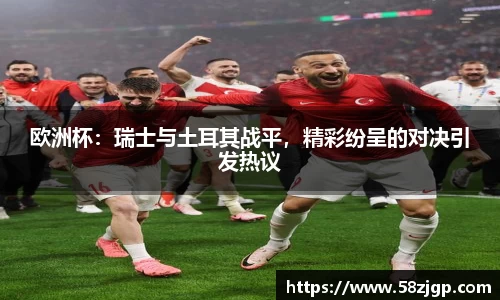 南宫28NG相信品牌力量
