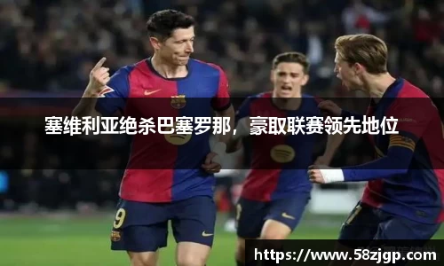 南宫28