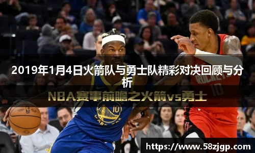 南宫28NG相信品牌力量