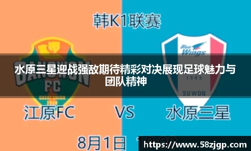 南宫28NG相信品牌力量