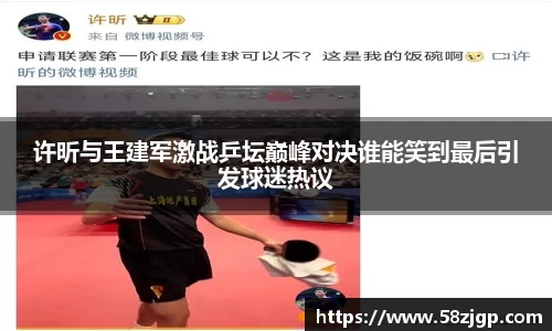 南宫28NG相信品牌力量