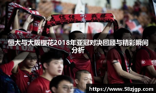 南宫28NG相信品牌力量