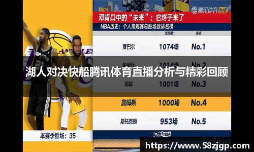 南宫NG28