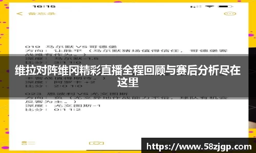南宫28NG相信品牌力量