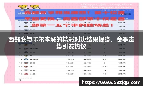 南宫28NG相信品牌力量