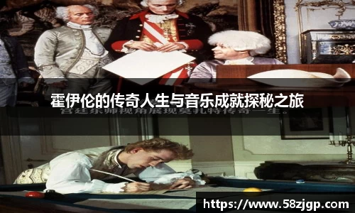 南宫28
