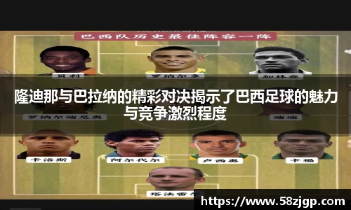 南宫28