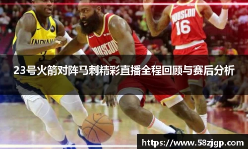 南宫28NG相信品牌力量
