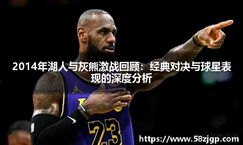 南宫28NG相信品牌力量