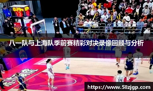 南宫28NG相信品牌力量