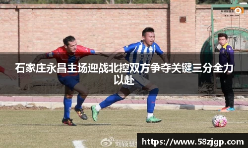 南宫28NG相信品牌力量