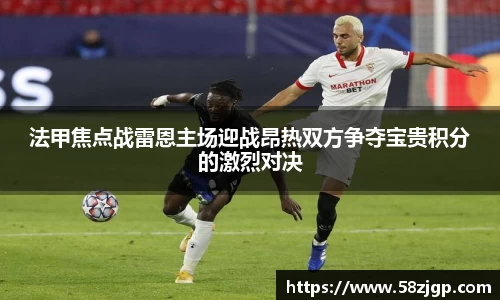 南宫28NG相信品牌力量