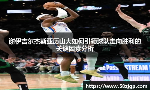南宫28NG相信品牌力量