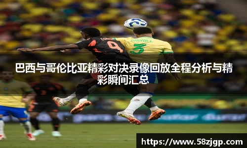 南宫NG28