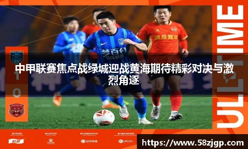南宫28