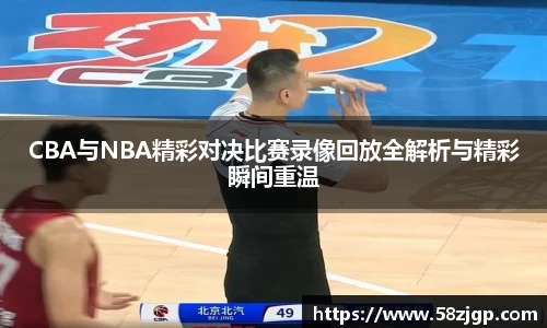 南宫28