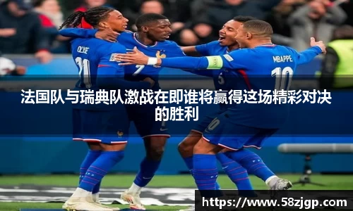 南宫NG28