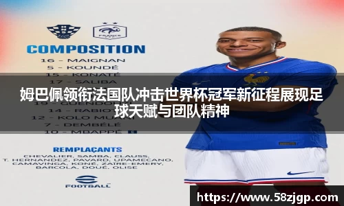 南宫28
