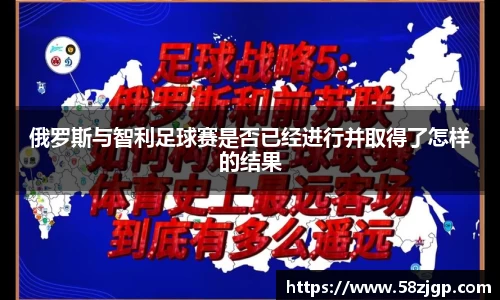 南宫28NG相信品牌力量