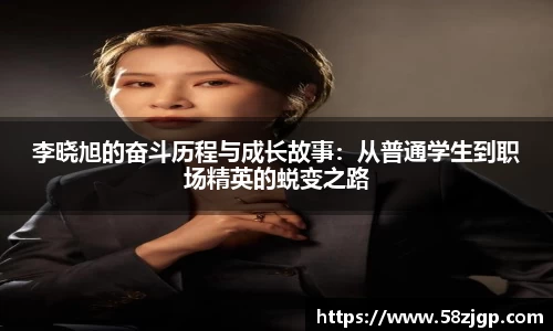 南宫28NG相信品牌力量