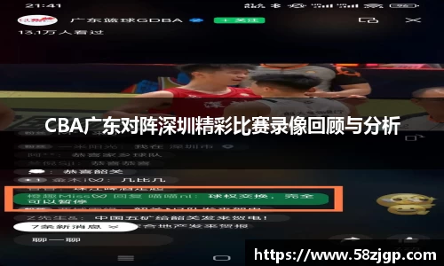南宫28NG相信品牌力量