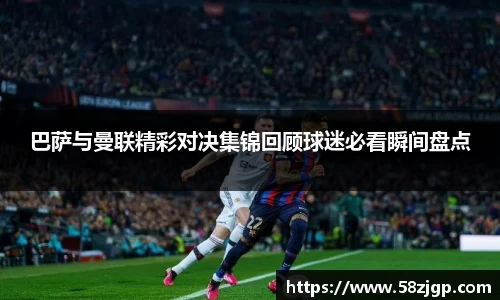 南宫NG28