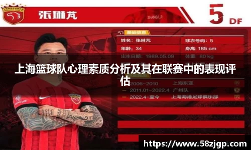南宫28