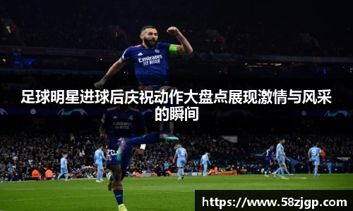 南宫NG28