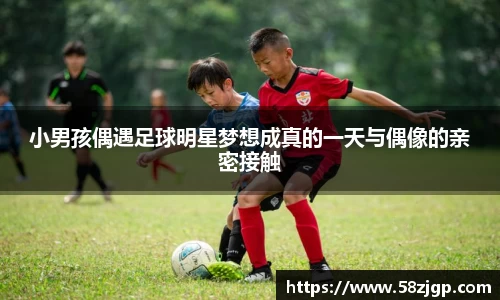 南宫28NG相信品牌力量