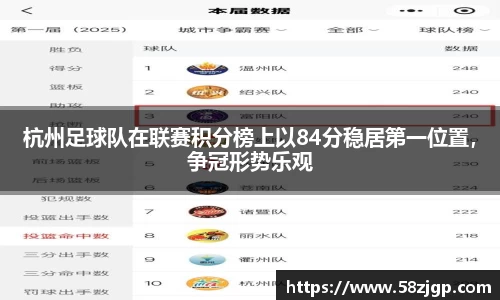 南宫28NG相信品牌力量