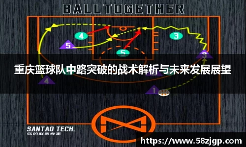 重庆篮球队中路突破的战术解析与未来发展展望