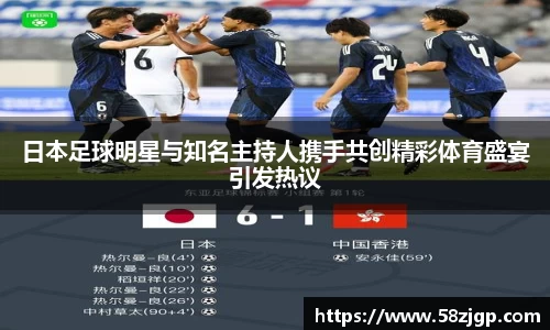 南宫28NG相信品牌力量