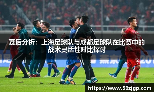 南宫28NG相信品牌力量